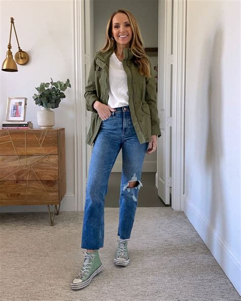 high top sneakers outfit